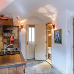 Heritage House By Exceptional Stays