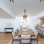 Apartment Heritage Penthouse By Exceptional Telluride
