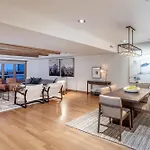 Heritage Penthouse By Exceptional *