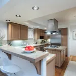 Heritage Penthouse By Exceptional Telluride