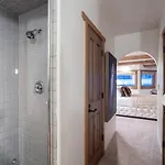 Heritage Penthouse By Exceptional Apartment Telluride