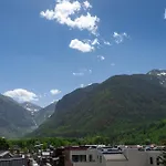 Heritage Penthouse By Exceptional Telluride