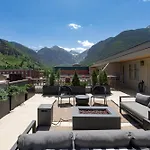 Heritage Penthouse By Exceptional