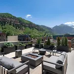 Heritage Penthouse By Exceptional *