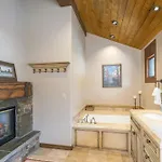 Country Club Estate By Exceptional Chalet