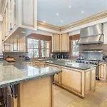 Country Club Estate By Exceptional