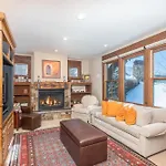 Country Club Estate By Exceptional * Telluride
