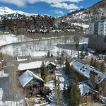 Country Club Estate By Exceptional Chalet *