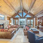 Country Club Estate By Exceptional