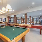 Country Club Estate By Exceptional Chalet Telluride