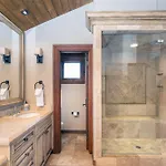 Chalet Country Club Estate By Exceptional Telluride