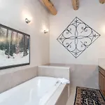 Apartment Centrum Penthouse By Exceptional Telluride