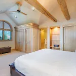 Centrum Penthouse By Exceptional Telluride
