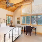 Centrum Penthouse By Exceptional Stays