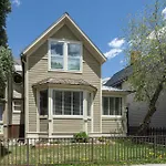 Columbine A By Exceptional Stays