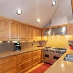 Centrum Penthouse By Exceptional Apartment Telluride