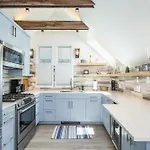 Columbine A By Exceptional Stays