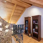 Centrum Penthouse By Exceptional Apartment