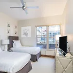 Cassidys Hideout By Exceptional Stays