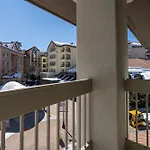 Centrum 304 By Exceptional Stays