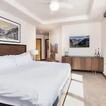Centrum 304 By Exceptional Stays