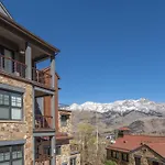 Cassidys Hideout By Exceptional Stays