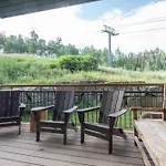Brightside Chalet By Exceptional Stays