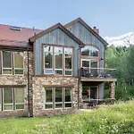 Brightside Chalet By Exceptional Stays