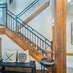 Brightside By Exceptional Chalet