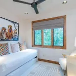 Chalet Brightside By Exceptional *