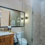 Brightside By Exceptional Chalet Telluride
