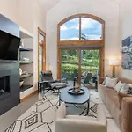 Chalet Brightside By Exceptional *