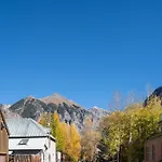 Bear Creek West By Exceptional Stays