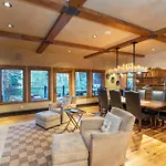 Alpenglow By Exceptional Stays