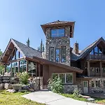 Alpen Ridge By Exceptional Stays