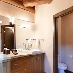 Chalet Alpen Ridge By Exceptional Telluride