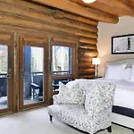 Alpen Ridge By Exceptional Stays