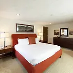 Alpen Ridge By Exceptional Stays
