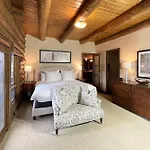 Chalet Alpen Ridge By Exceptional Telluride