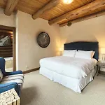 Alpen Ridge By Exceptional Chalet Telluride