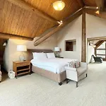 Chalet Alpen Ridge By Exceptional Telluride