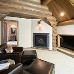 Chalet Alpen Ridge By Exceptional