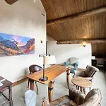 Chalet Alpen Ridge By Exceptional Telluride