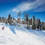 Alpen Ridge By Exceptional Stays