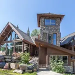 Alpen Ridge By Exceptional Stays