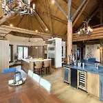 Alpen Ridge By Exceptional Stays