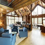 Chalet Alpen Ridge By Exceptional Telluride