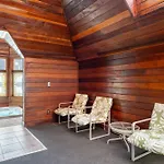 Smuggler B By Avantstay Excellent Condo Within Walking Distance Of Lift 7