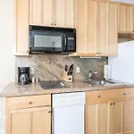 Viking Lodge 117 By Avantstay Ski Home W Communal Pool Hot Tub