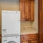 Two Trails By Exceptional Stays